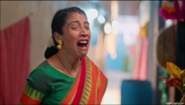 Qayaamat Se Qayaamat Tak - 6th March 2024